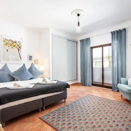 Casa Lagosta Ольян Экстерьер фото
